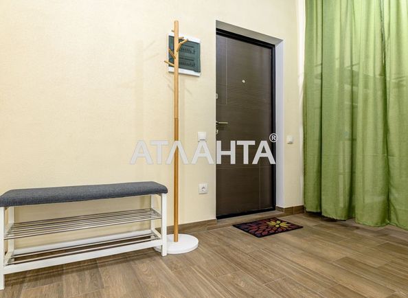 2-rooms apartment apartment by the address st. Gagarinskoe plato (area 74,1 m2) - Atlanta.ua - photo 20