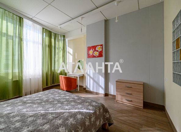 2-rooms apartment apartment by the address st. Gagarinskoe plato (area 74,1 m2) - Atlanta.ua - photo 11