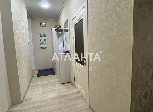 2-комнатная квартира по адресу ул. Новосельского (площадь 63,0 м2) - Atlanta.ua - фото 14