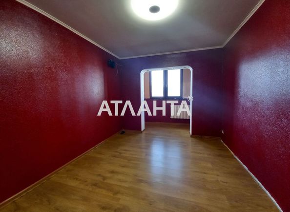 4+-rooms apartment apartment by the address st. Topolevaya (area 112,4 m2) - Atlanta.ua - photo 9