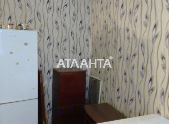 Room in dormitory apartment by the address st. Novikova (area 12,3 m2) - Atlanta.ua - photo 2