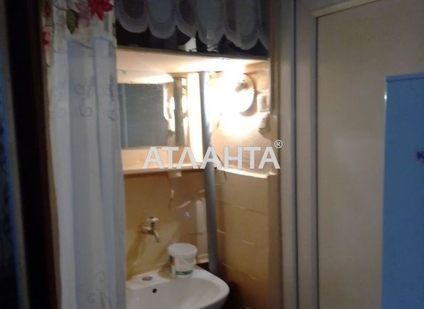 Room in dormitory apartment by the address st. Novikova (area 12,3 m2) - Atlanta.ua - photo 9