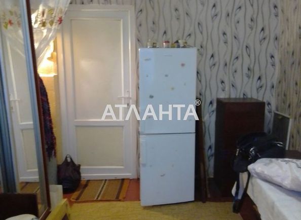Room in dormitory apartment by the address st. Novikova (area 12,3 m2) - Atlanta.ua - photo 3
