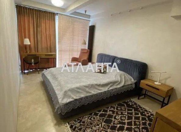 2-rooms apartment apartment by the address st. Geroev UPA ul (area 70,0 m2) - Atlanta.ua - photo 6