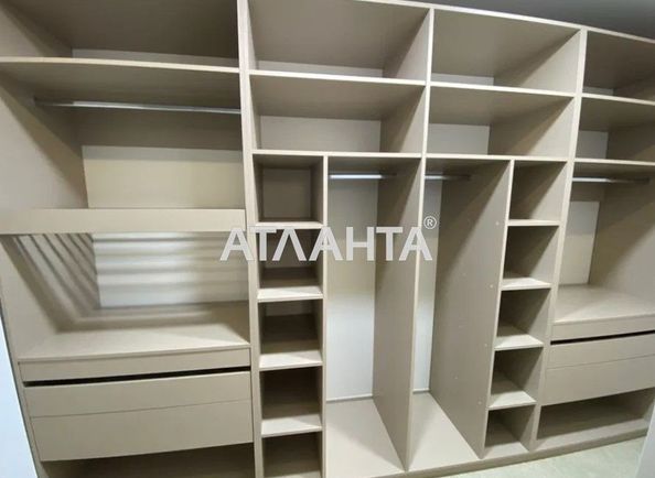 2-rooms apartment apartment by the address st. Geroev UPA ul (area 70,0 m2) - Atlanta.ua - photo 9