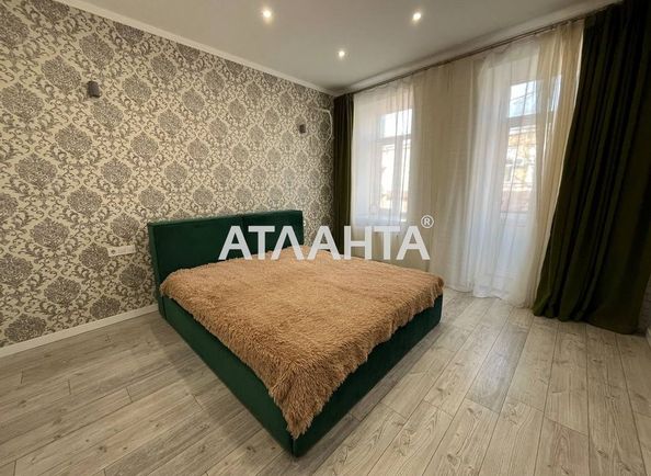 2-rooms apartment apartment by the address st. Astashkina (area 80,0 m2) - Atlanta.ua - photo 6