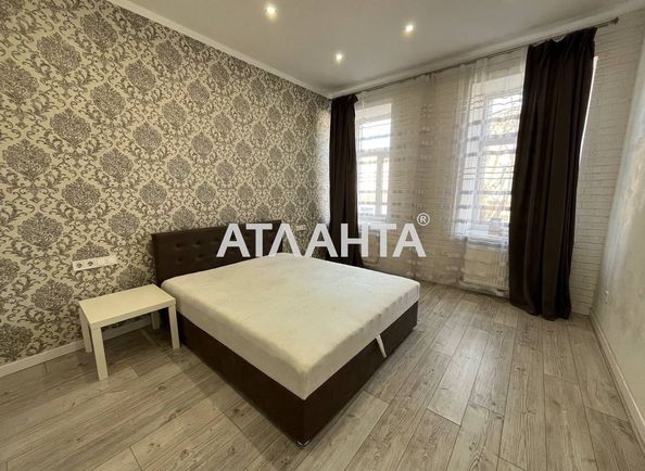 2-rooms apartment apartment by the address st. Astashkina (area 80,0 m2) - Atlanta.ua - photo 8