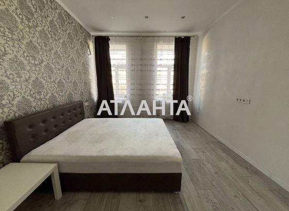 2-rooms apartment apartment by the address st. Astashkina (area 80,0 m2) - Atlanta.ua - photo 9