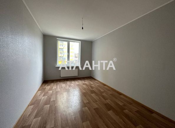2-rooms apartment apartment by the address st. Mikhaylovskaya Industrialnaya (area 55,0 m2) - Atlanta.ua - photo 10