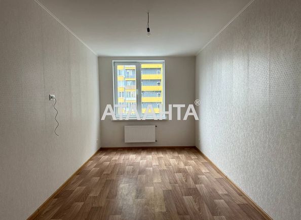 2-rooms apartment apartment by the address st. Mikhaylovskaya Industrialnaya (area 55,0 m2) - Atlanta.ua - photo 15