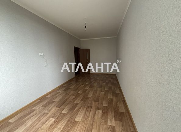 2-rooms apartment apartment by the address st. Mikhaylovskaya Industrialnaya (area 55,0 m2) - Atlanta.ua - photo 16
