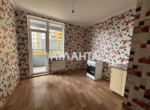 2-rooms apartment apartment by the address st. Mikhaylovskaya Industrialnaya (area 55,0 m2) - Atlanta.ua - photo 17