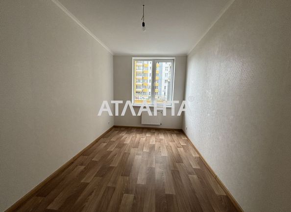 2-rooms apartment apartment by the address st. Mikhaylovskaya Industrialnaya (area 55,0 m2) - Atlanta.ua - photo 18