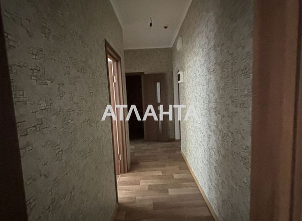 2-rooms apartment apartment by the address st. Mikhaylovskaya Industrialnaya (area 55,0 m2) - Atlanta.ua - photo 19