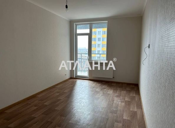 3-rooms apartment apartment by the address st. Mikhaylovskaya Industrialnaya (area 94,9 m2) - Atlanta.ua - photo 2