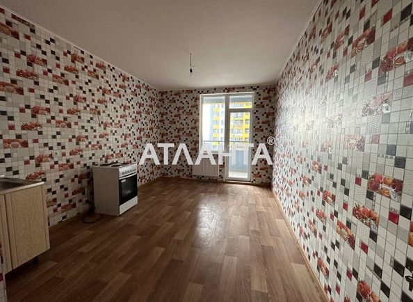 3-rooms apartment apartment by the address st. Mikhaylovskaya Industrialnaya (area 94,9 m2) - Atlanta.ua - photo 4
