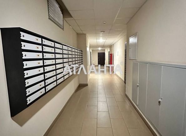 3-rooms apartment apartment by the address st. Mikhaylovskaya Industrialnaya (area 94,9 m2) - Atlanta.ua - photo 7