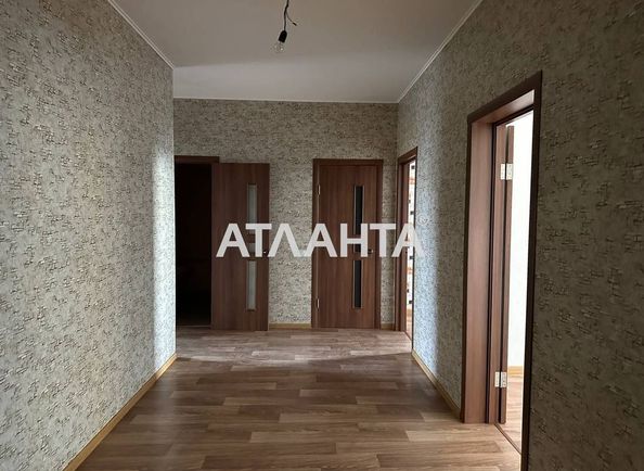 3-rooms apartment apartment by the address st. Mikhaylovskaya Industrialnaya (area 94,9 m2) - Atlanta.ua - photo 9