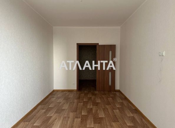 3-rooms apartment apartment by the address st. Mikhaylovskaya Industrialnaya (area 94,9 m2) - Atlanta.ua - photo 10