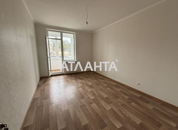 3-rooms apartment apartment by the address st. Mikhaylovskaya Industrialnaya (area 95,9 m2) - Atlanta.ua