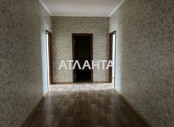 3-rooms apartment apartment by the address st. Mikhaylovskaya Industrialnaya (area 95,9 m2) - Atlanta.ua - photo 7