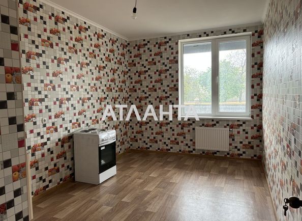 3-rooms apartment apartment by the address st. Mikhaylovskaya Industrialnaya (area 95,9 m2) - Atlanta.ua - photo 9