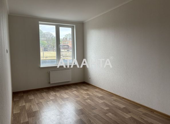 3-rooms apartment apartment by the address st. Mikhaylovskaya Industrialnaya (area 95,9 m2) - Atlanta.ua - photo 10