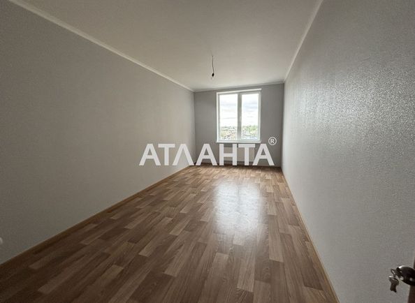 3-rooms apartment apartment by the address st. Mikhaylovskaya Industrialnaya (area 95,9 m2) - Atlanta.ua - photo 12