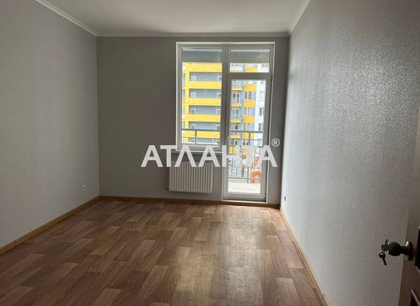 2-rooms apartment apartment by the address st. Mikhaylovskaya Industrialnaya (area 54,7 m2) - Atlanta.ua - photo 4