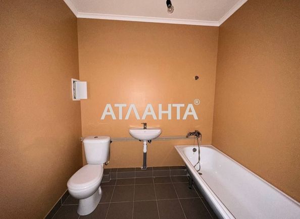 2-rooms apartment apartment by the address st. Mikhaylovskaya Industrialnaya (area 54,7 m2) - Atlanta.ua - photo 10
