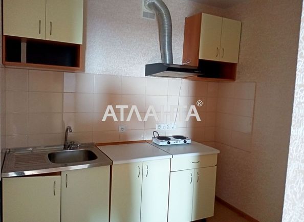 1-room apartment apartment by the address st. Staritskogo (area 36,0 m2) - Atlanta.ua - photo 9