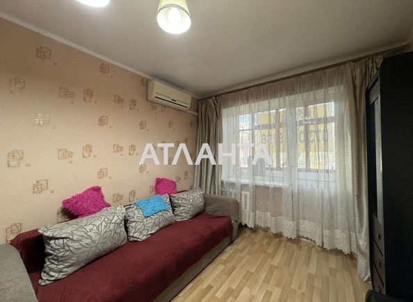 3-rooms apartment apartment by the address st. Kosmonavtov (area 54,9 m2) - Atlanta.ua - photo 3