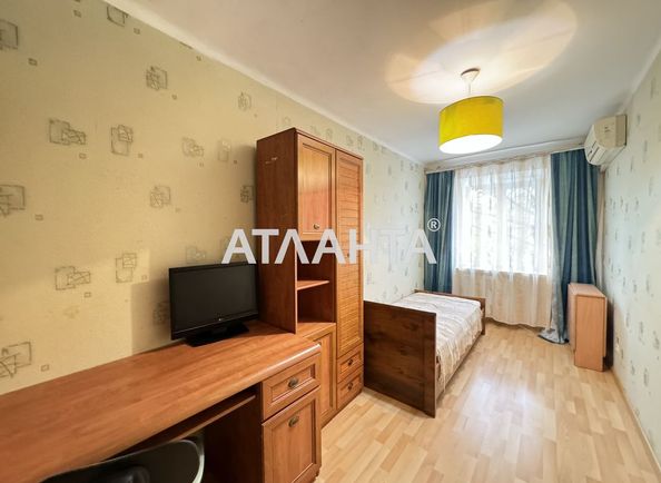 3-rooms apartment apartment by the address st. Kosmonavtov (area 54,9 m2) - Atlanta.ua - photo 5