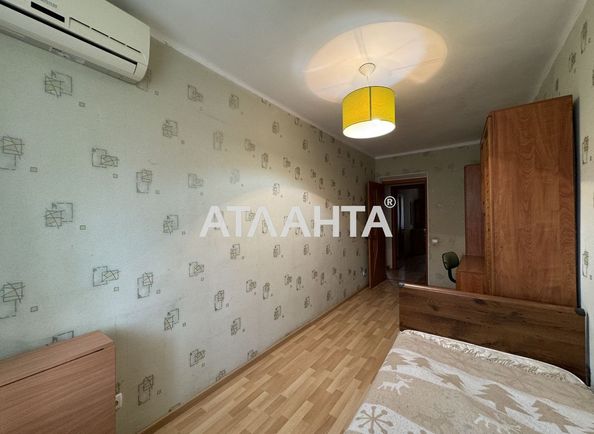 3-rooms apartment apartment by the address st. Kosmonavtov (area 54,9 m2) - Atlanta.ua - photo 6