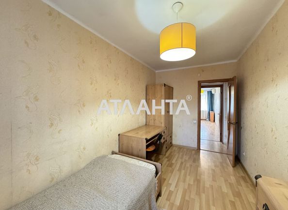 3-rooms apartment apartment by the address st. Kosmonavtov (area 54,9 m2) - Atlanta.ua - photo 8