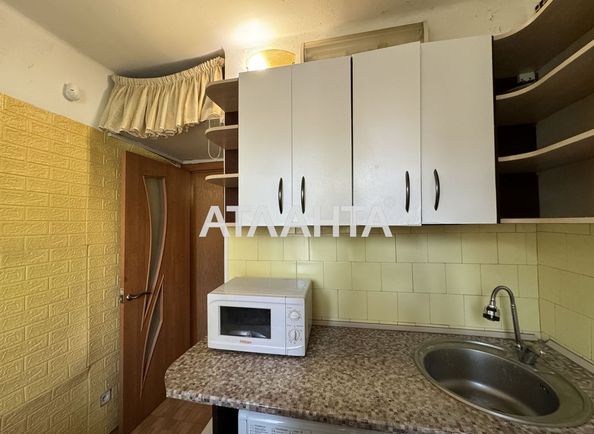 3-rooms apartment apartment by the address st. Kosmonavtov (area 54,9 m2) - Atlanta.ua - photo 14