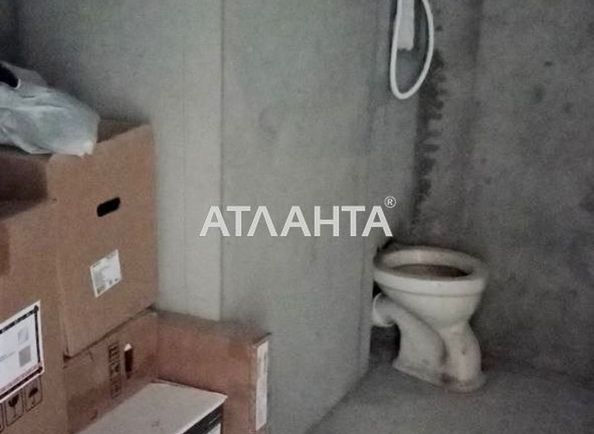 3-комнатная квартира по адресу Гагарина пр. (площадь 101,2 м2) - Atlanta.ua - фото 19