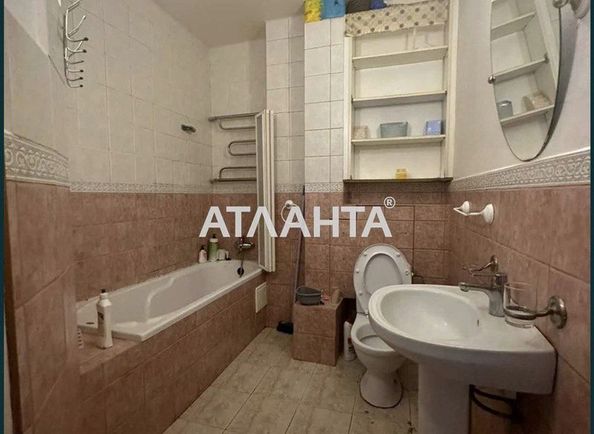 3-rooms apartment apartment by the address st. Marazlievskaya Engelsa (area 87,7 m2) - Atlanta.ua - photo 11