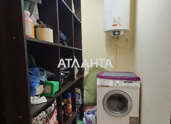 2-rooms apartment apartment by the address st. Machtovaya (area 84,0 m2) - Atlanta.ua - photo 7