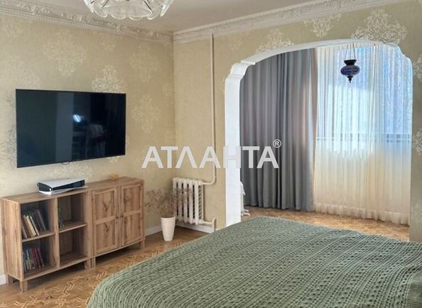 4+-rooms apartment apartment by the address st. Nebesnoy Sotni pr Zhukova marsh pr Leninskoy iskry pr (area 90,0 m2) - Atlanta.ua - photo 5