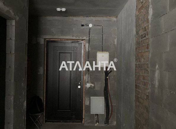 3-кімнатна квартира за адресою вул. Олександра Олеся (площа 84,1 м2) - Atlanta.ua - фото 9