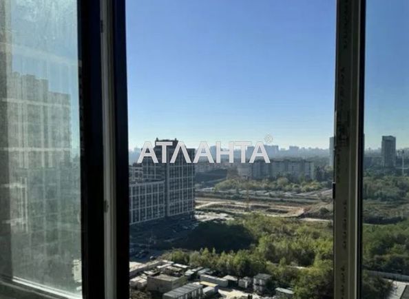 3-rooms apartment apartment by the address st. Oleksandra Olesya (area 84,1 m²) - Atlanta.ua - photo 10