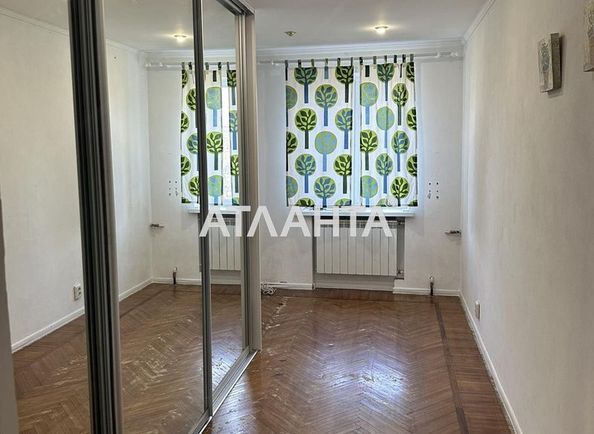 2-rooms apartment apartment by the address st. Petrova gen (area 44,0 m2) - Atlanta.ua - photo 3