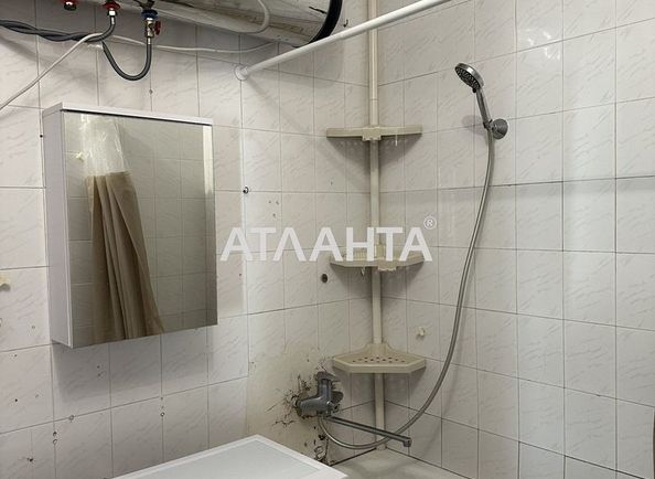 2-rooms apartment apartment by the address st. Petrova gen (area 44,0 m2) - Atlanta.ua - photo 8