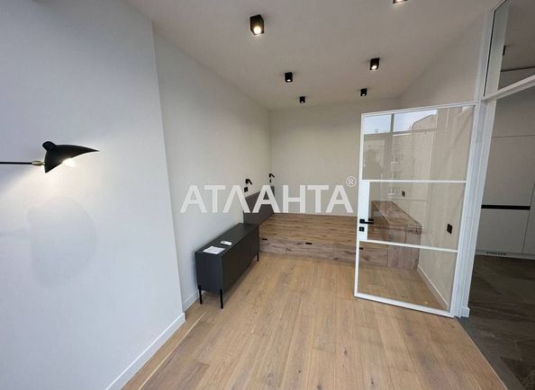 1-room apartment apartment (area 39,0 m2) - Atlanta.ua - photo 5
