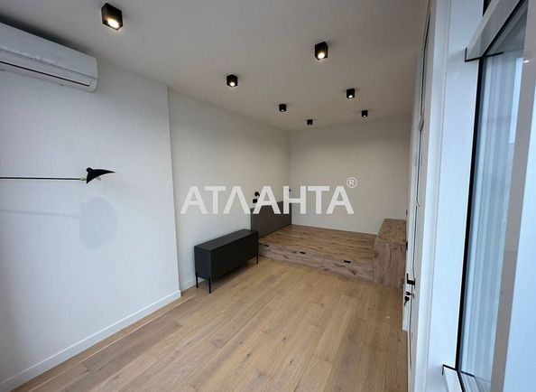 1-room apartment apartment (area 39,0 m2) - Atlanta.ua - photo 3