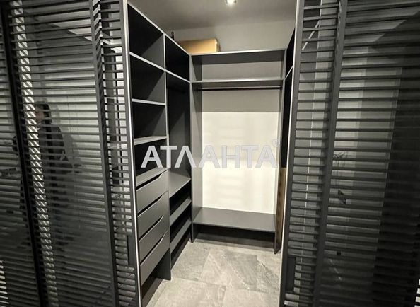 1-room apartment apartment (area 39,0 m2) - Atlanta.ua - photo 6