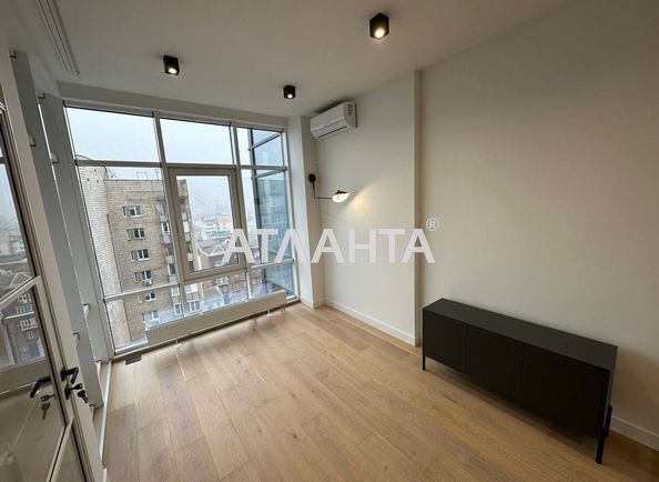 1-room apartment apartment (area 39,0 m2) - Atlanta.ua - photo 4