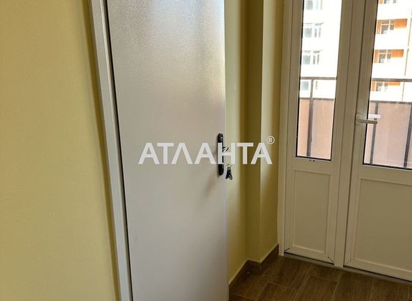 Commercial real estate at st. Ovidiopolskaya dor (area 5,5 m2) - Atlanta.ua - photo 5
