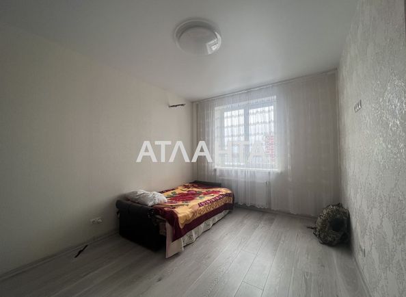 1-room apartment apartment by the address st. Schastya (area 35,4 m2) - Atlanta.ua - photo 11